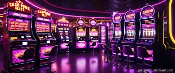7starbet