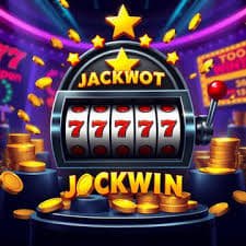 7starbet