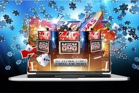 7starbet