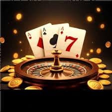 7starbet