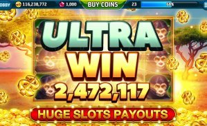 7starbet