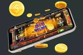 7starbet