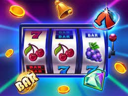7starbet
