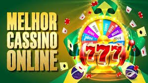 7starbet